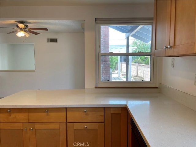 112 W Payson St, Glendora, CA 91740 - photo 6