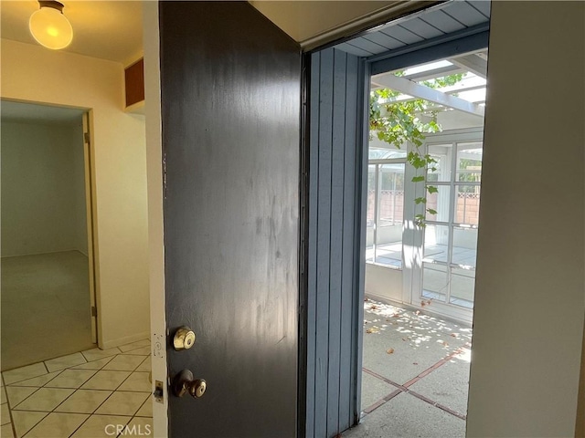 112 W Payson St, Glendora, CA 91740 - photo 26