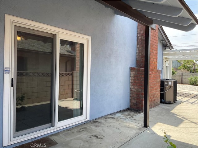 112 W Payson St, Glendora, CA 91740 - photo 31