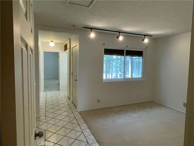112 W Payson St, Glendora, CA 91740 - photo 28