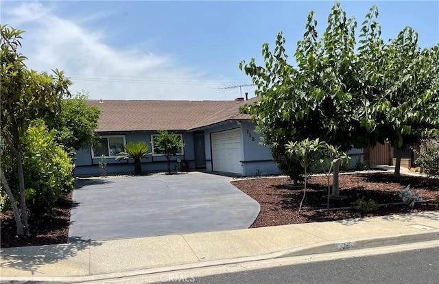 112 W Payson St, Glendora, CA 91740 - photo 52