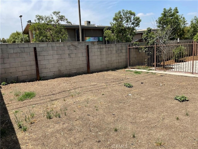 112 W Payson St, Glendora, CA 91740 - photo 33