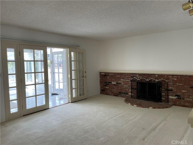112 W Payson St, Glendora, CA 91740 - photo 10
