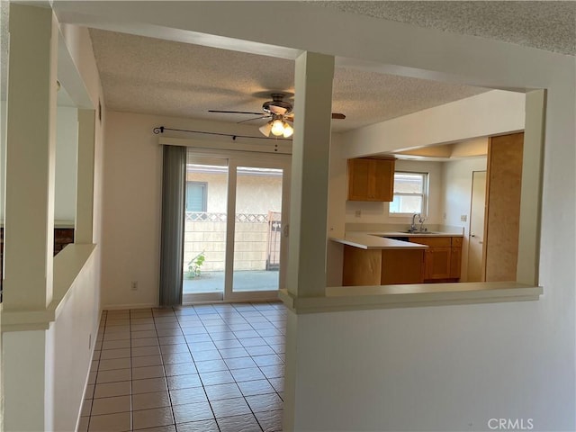 112 W Payson St, Glendora, CA 91740 - photo 8
