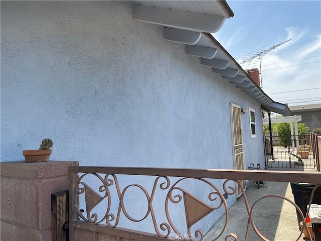 112 W Payson St, Glendora, CA 91740 - photo 38