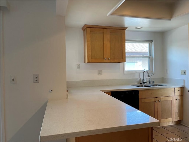 112 W Payson St, Glendora, CA 91740 - photo 5