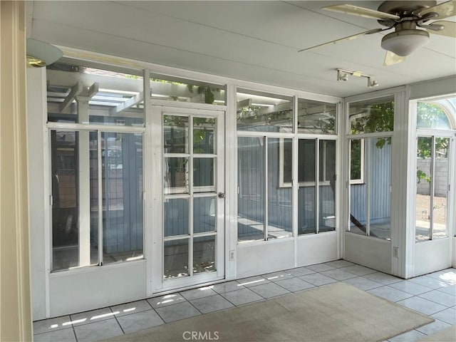 112 W Payson St, Glendora, CA 91740 - photo 11