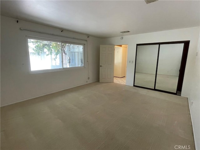 112 W Payson St, Glendora, CA 91740 - photo 22