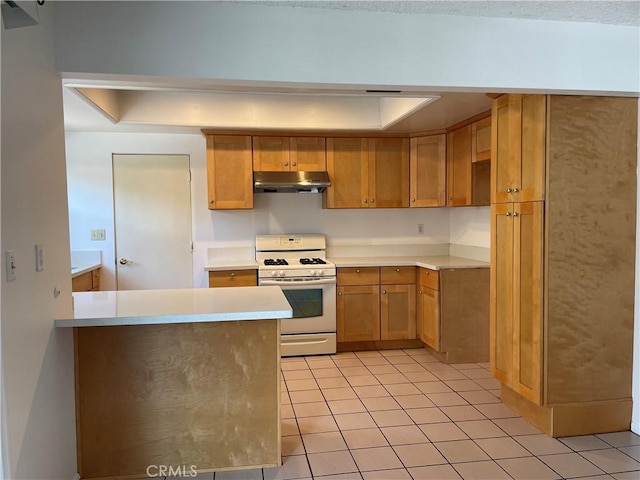 112 W Payson St, Glendora, CA 91740 - photo 2