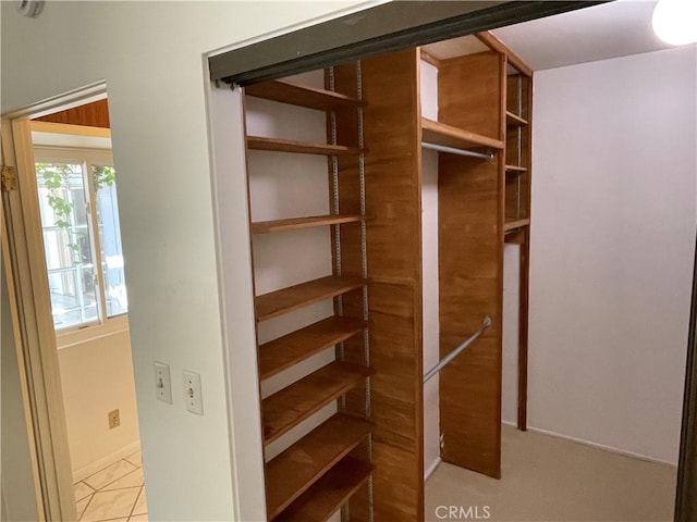112 W Payson St, Glendora, CA 91740 - photo 24