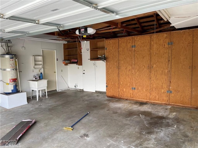 112 W Payson St, Glendora, CA 91740 - photo 48