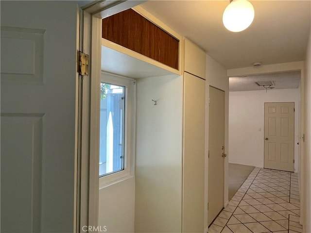 112 W Payson St, Glendora, CA 91740 - photo 25