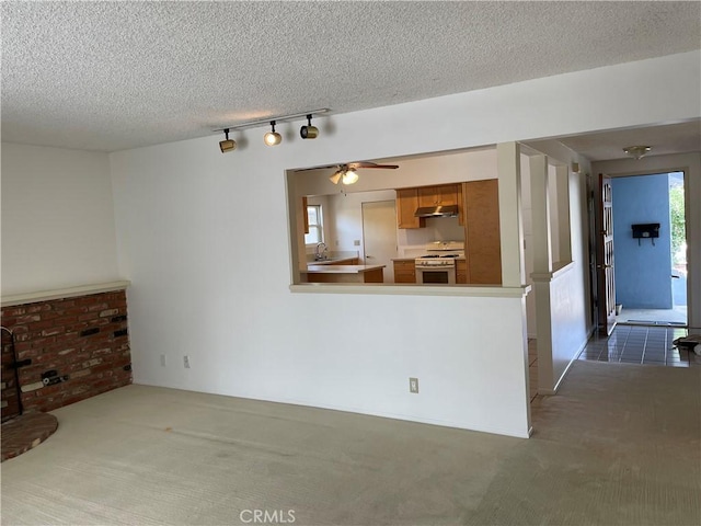 112 W Payson St, Glendora, CA 91740 - photo 9