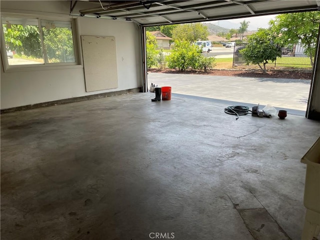 112 W Payson St, Glendora, CA 91740 - photo 51