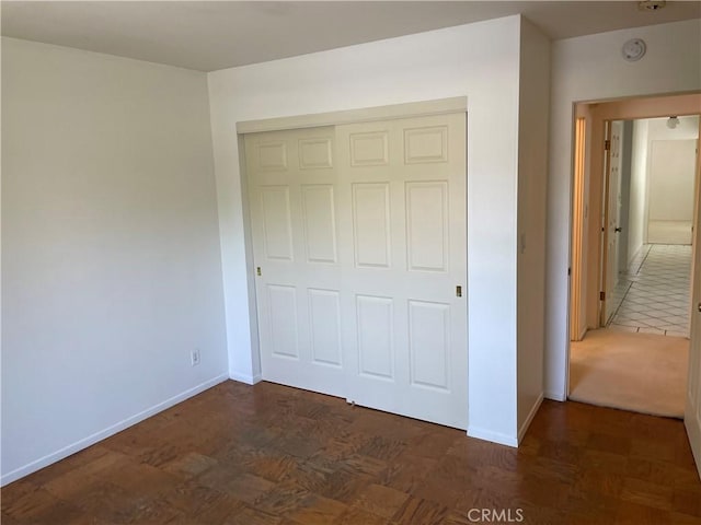 112 W Payson St, Glendora, CA 91740 - photo 16