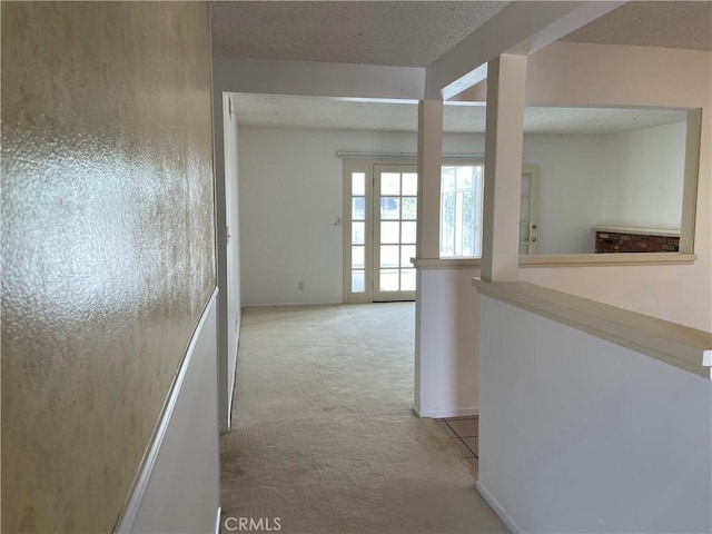 112 W Payson St, Glendora, CA 91740 - photo 53
