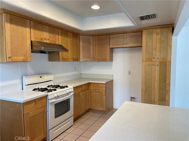 112 W Payson St, Glendora, CA 91740 - photo 4