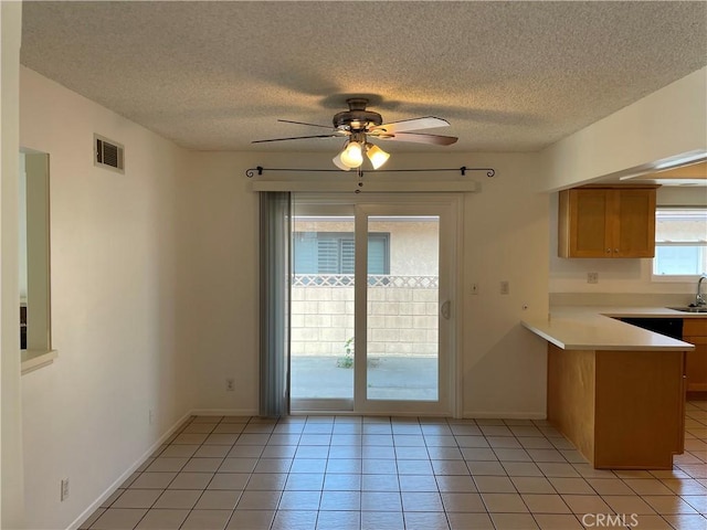 112 W Payson St, Glendora, CA 91740 - photo 7
