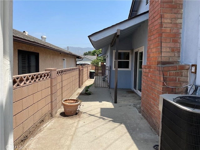 112 W Payson St, Glendora, CA 91740 - photo 30