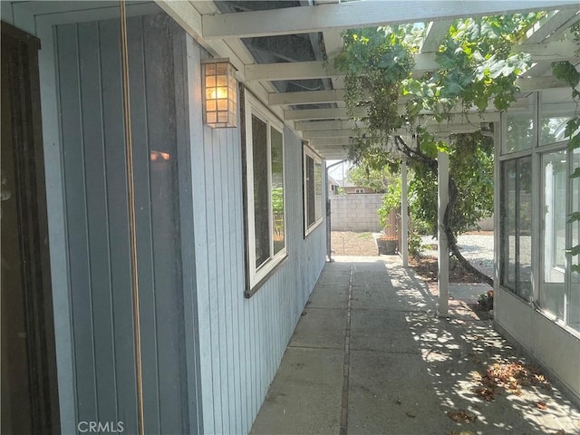 112 W Payson St, Glendora, CA 91740 - photo 29