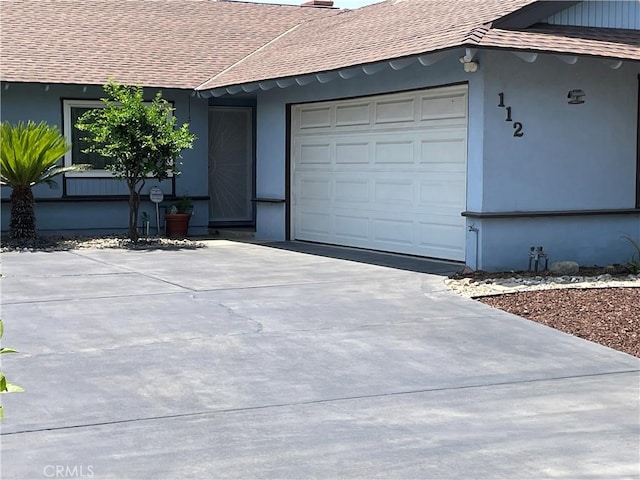 112 W Payson St, Glendora, CA 91740 - photo 47