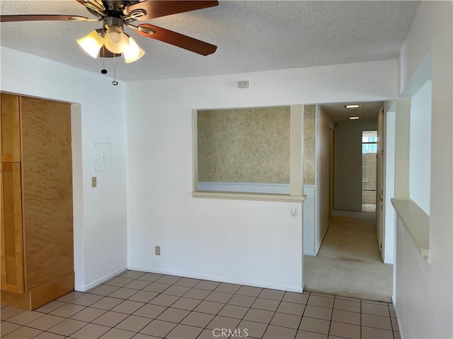 112 W Payson St, Glendora, CA 91740 - photo 14