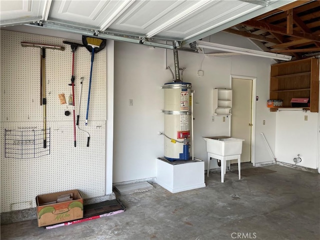 112 W Payson St, Glendora, CA 91740 - photo 49