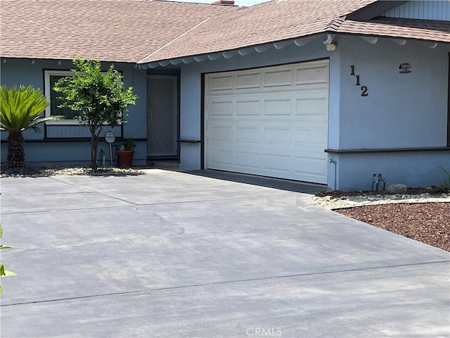 112 W Payson St, Glendora, CA 91740 - photo 1