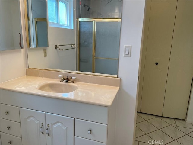 112 W Payson St, Glendora, CA 91740 - photo 20