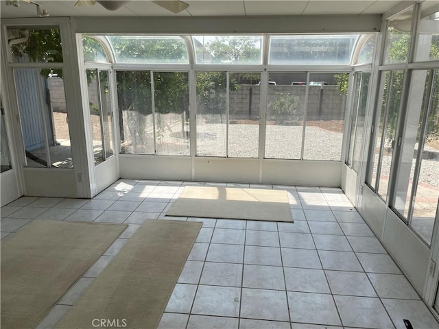 112 W Payson St, Glendora, CA 91740 - photo 12