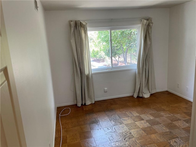 112 W Payson St, Glendora, CA 91740 - photo 15