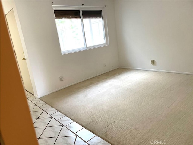 112 W Payson St, Glendora, CA 91740 - photo 18