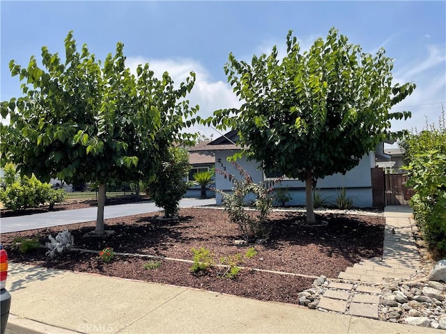 112 W Payson St, Glendora, CA 91740 - photo 45