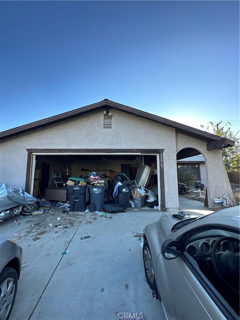 43815 Gillan Ave, Lancaster, CA 93535 - photo 1