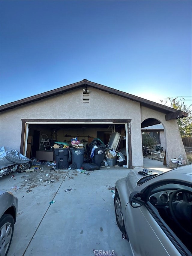 43815 Gillan Ave, Lancaster, CA 93535 - photo 1