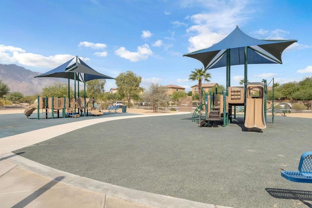 67497 Rio Rosalia Rd, Cathedral City, CA 92234 - photo 38