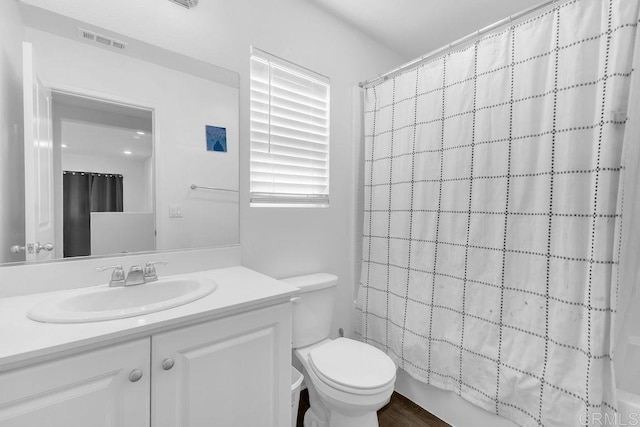 67497 Rio Rosalia Rd, Cathedral City, CA 92234 - photo 32