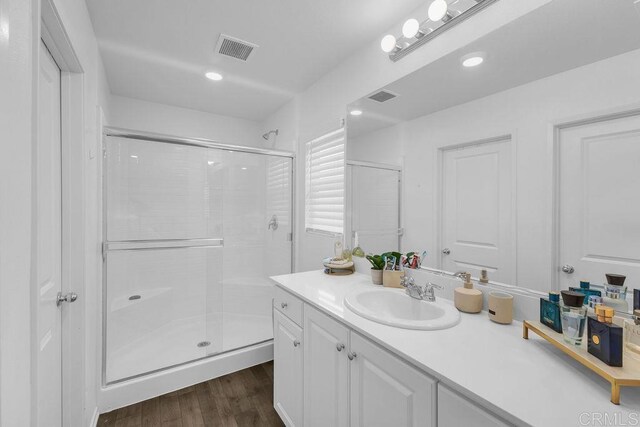 67497 Rio Rosalia Rd, Cathedral City, CA 92234 - photo 28