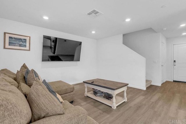 67497 Rio Rosalia Rd, Cathedral City, CA 92234 - photo 10