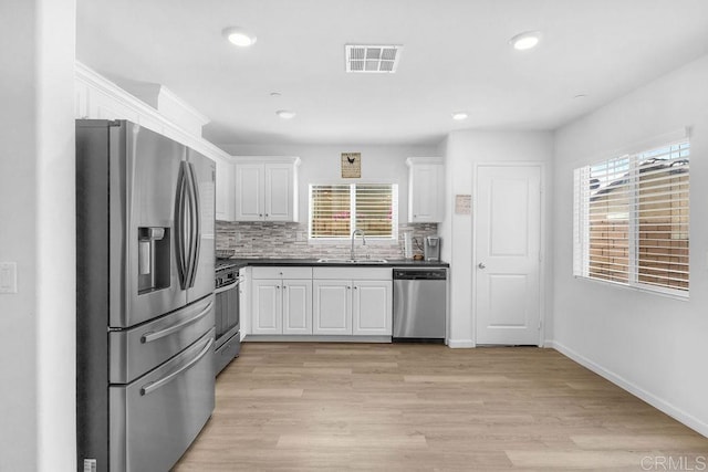 67497 Rio Rosalia Rd, Cathedral City, CA 92234 - photo 14