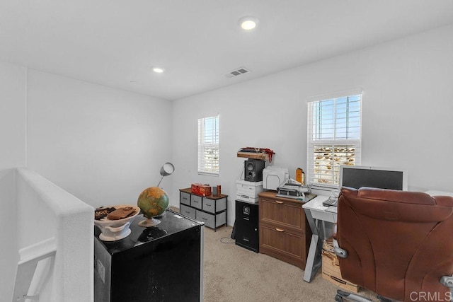 67497 Rio Rosalia Rd, Cathedral City, CA 92234 - photo 23