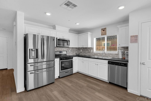 67497 Rio Rosalia Rd, Cathedral City, CA 92234 - photo 16