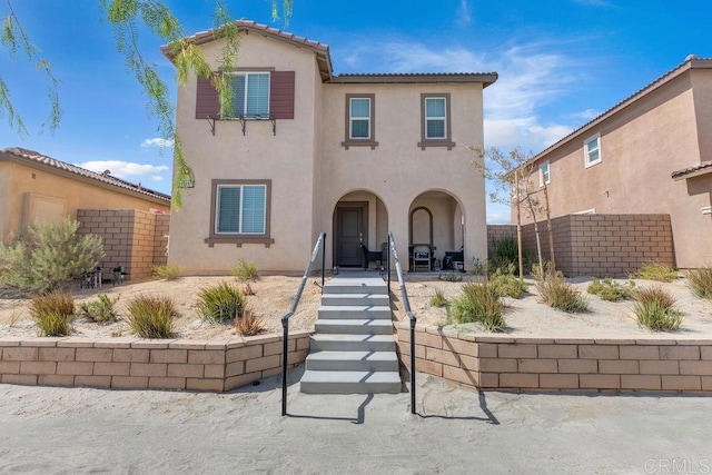 67497 Rio Rosalia Rd, Cathedral City, CA 92234 - photo 1