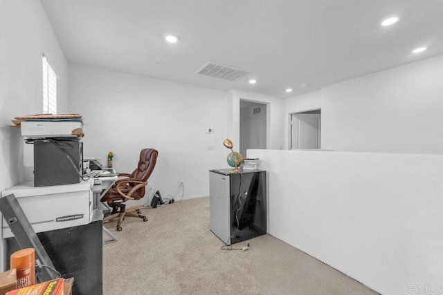 67497 Rio Rosalia Rd, Cathedral City, CA 92234 - photo 24