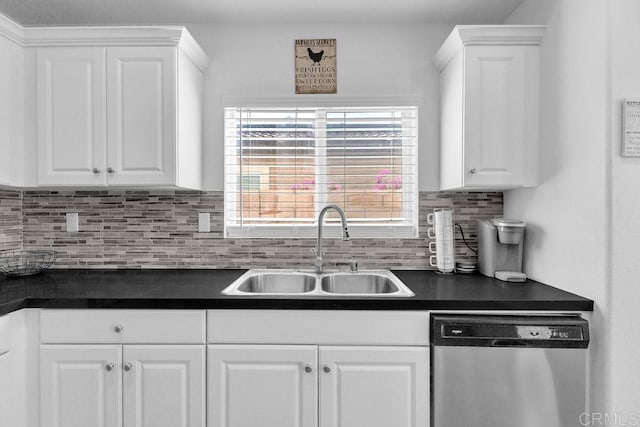 67497 Rio Rosalia Rd, Cathedral City, CA 92234 - photo 18