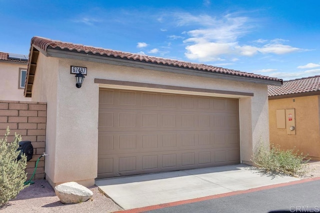 67497 Rio Rosalia Rd, Cathedral City, CA 92234 - photo 35