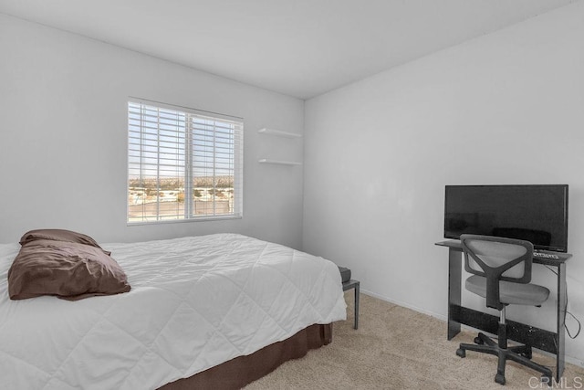 67497 Rio Rosalia Rd, Cathedral City, CA 92234 - photo 19