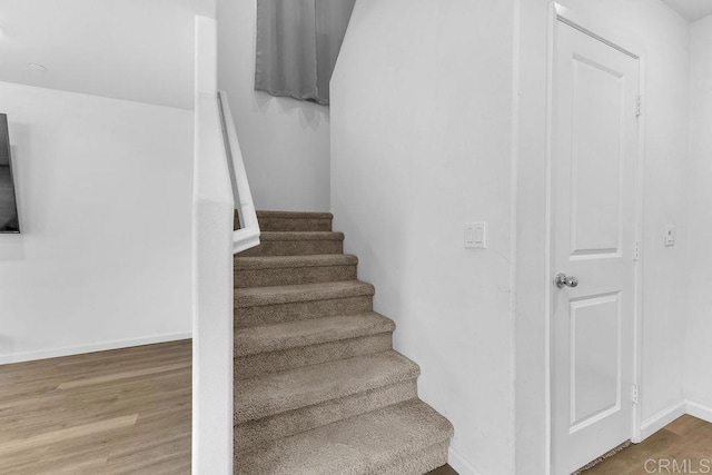 67497 Rio Rosalia Rd, Cathedral City, CA 92234 - photo 22