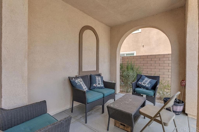 67497 Rio Rosalia Rd, Cathedral City, CA 92234 - photo 5