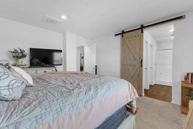 67497 Rio Rosalia Rd, Cathedral City, CA 92234 - photo 27